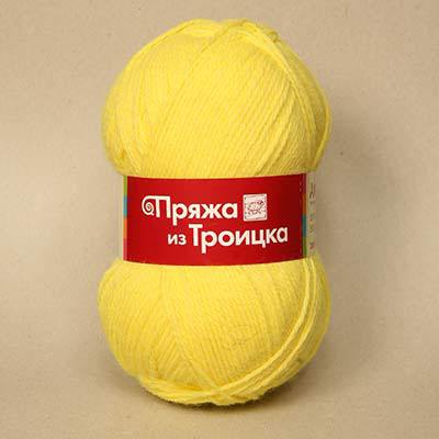 Пряжа Алиса