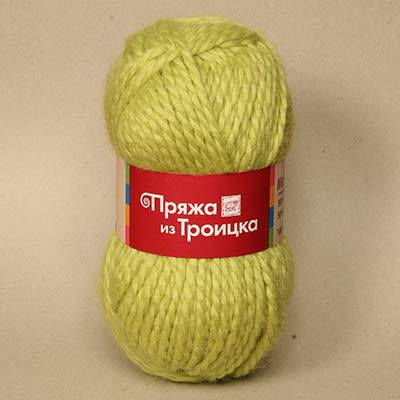 Пряжа Мелодия