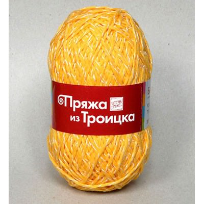 Пряжа Бирюсинка