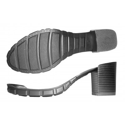 Подошва ТЭП Кэролл