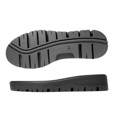 Подошва ТЭП Анджелика