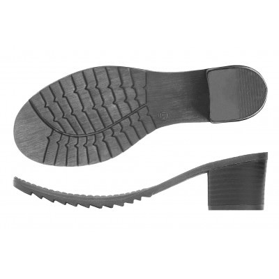 Подошва ТЭП Дейзи