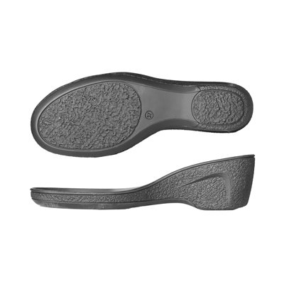 Подошва ТЭП Глория