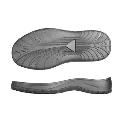 Подошва ТЭП Ванда