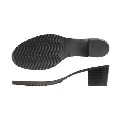 Подошва ТЭП Бэрри