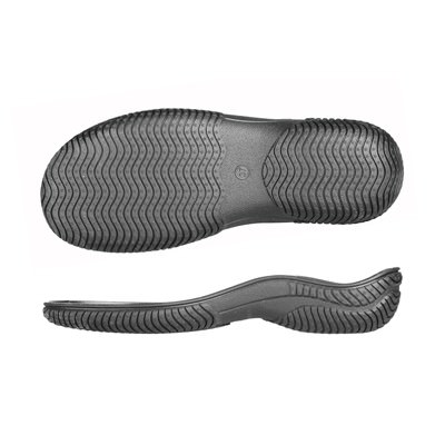 Подошва ТЭП Пэнни