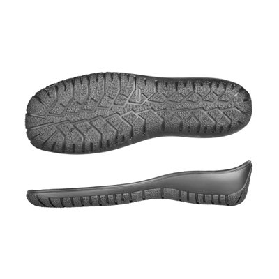 Подошва ТЭП Сабрина