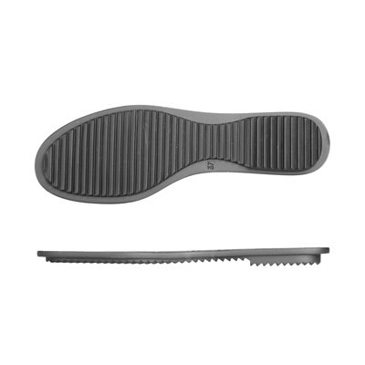 Подошва ТЭП Венера