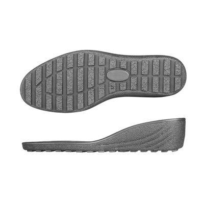 Подошва ТЭП Аманда