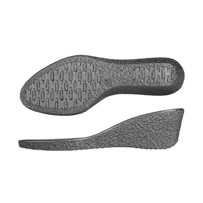 Подошва ТЭП Фиби