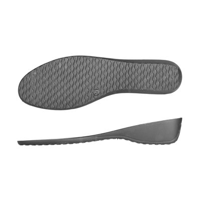 Подошва ТЭП Долорес