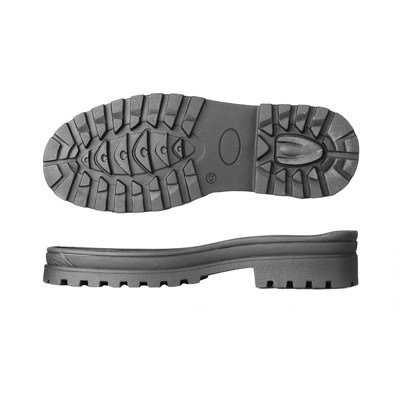 Подошва ТЭП Эдди 