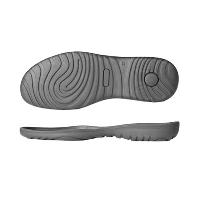 Подошва ТЭП Джени