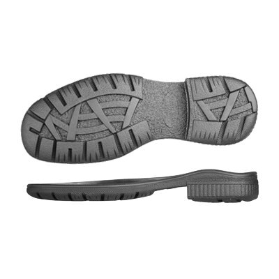 Подошва ТЭП Джо