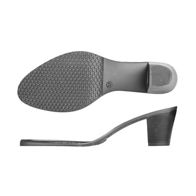 Подошва ТЭП Меган