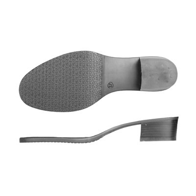 Подошва ТЭП Рина 