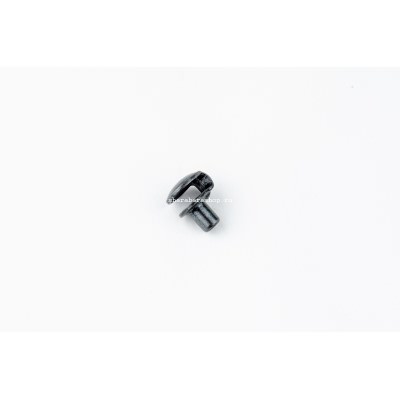 Крючок обувной KOB-3