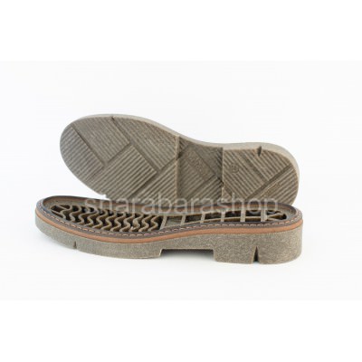 Подошва «Астра-9»