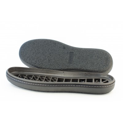 Подошва «Грин»