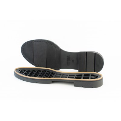 Подошва «Марина»