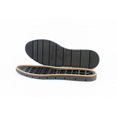 Подошва «Амина»