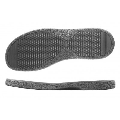 Подошва ТЭП Аврора